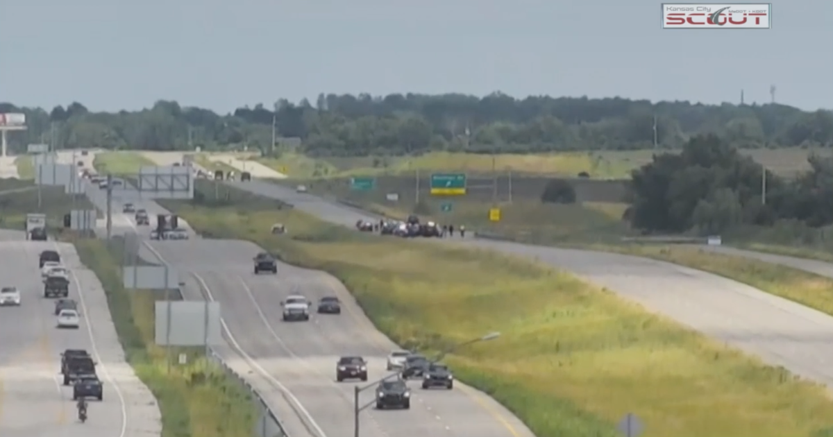 Vivid Lee's Summit Highway Shutdown Follows Reported Shooting Wednesday Picture for Your Screen Vivid Lee's Summit Highway Shutdown Follows Reported Shooting Wednesday Picture for Your Screen